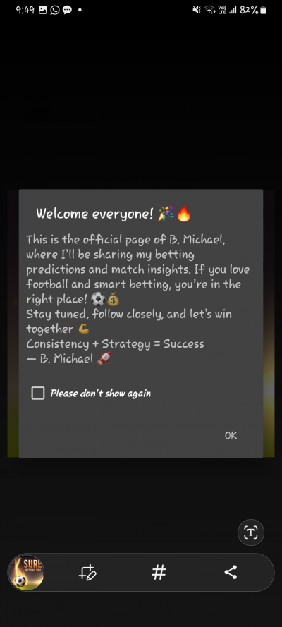 Sure Betting Tips