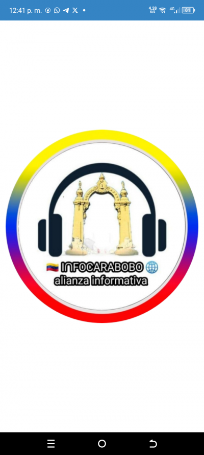 Infocarabobo