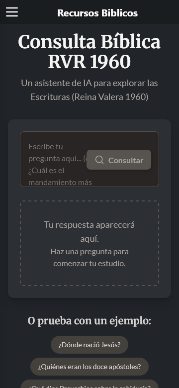 Biblia IA