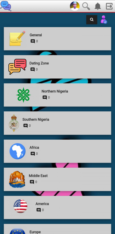 N-Chat