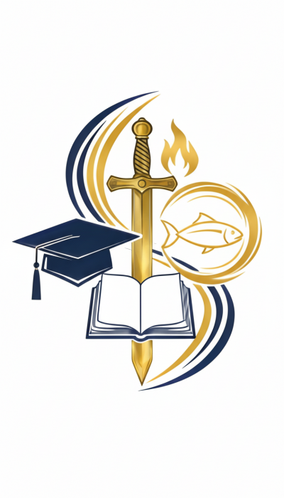 BTSS - Spiritual Department