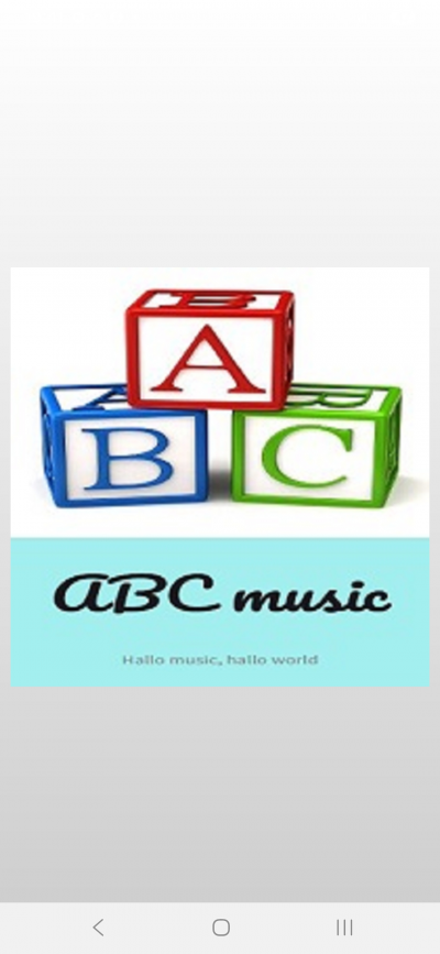 ABC Music