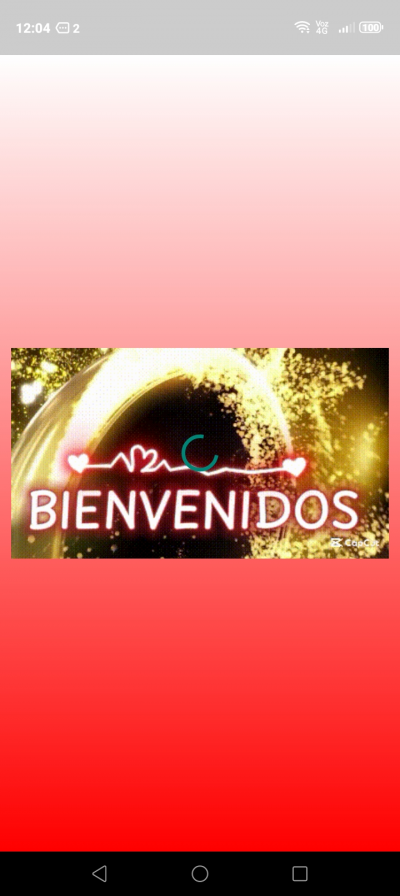 Chat citas románticas