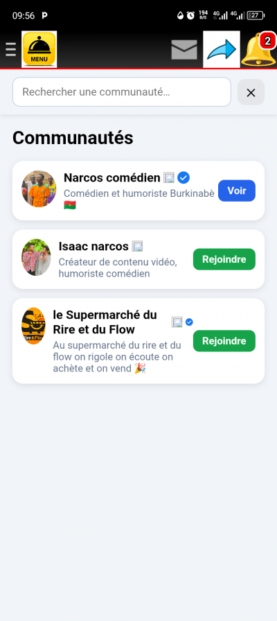 FlowRire