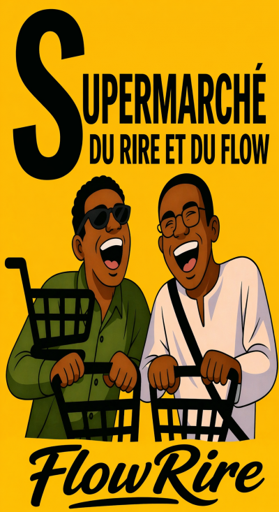 FlowRire