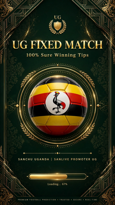 Fixed Matches (Vip Betting)