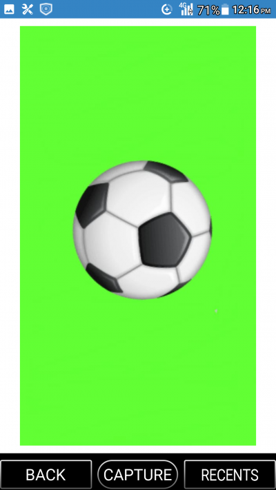 Fixed Matches (Vip Betting)