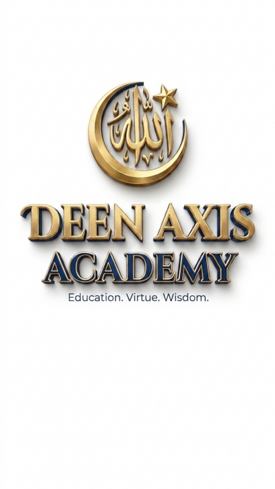 Da Rul Ummah Academy