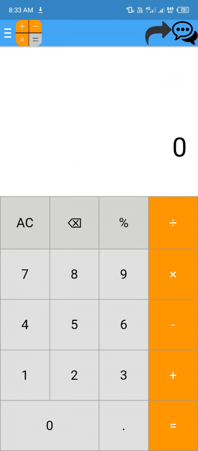 SuperCalc