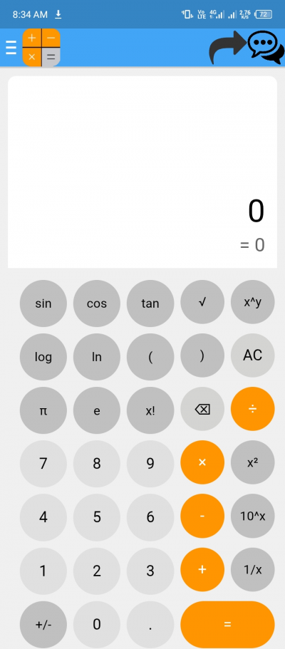 SuperCalc