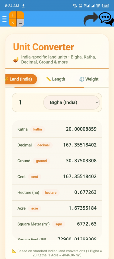 SuperCalc