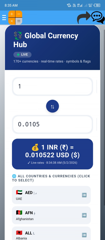 SuperCalc
