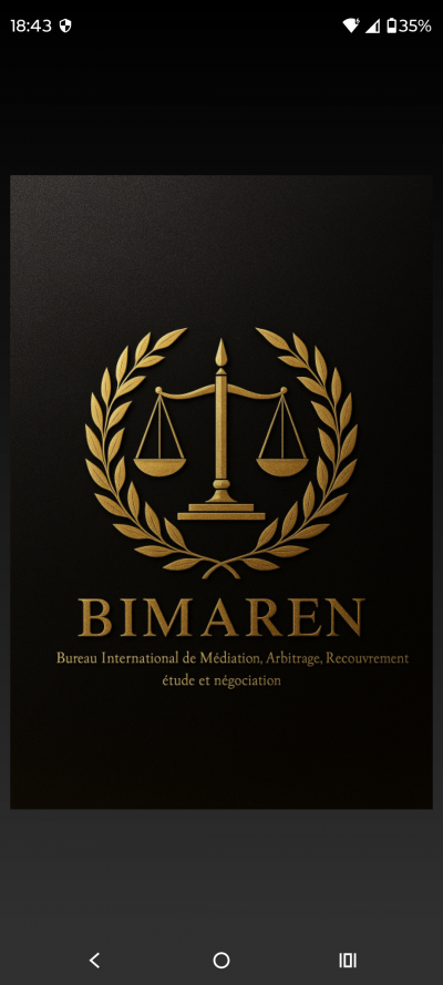 Bimaren