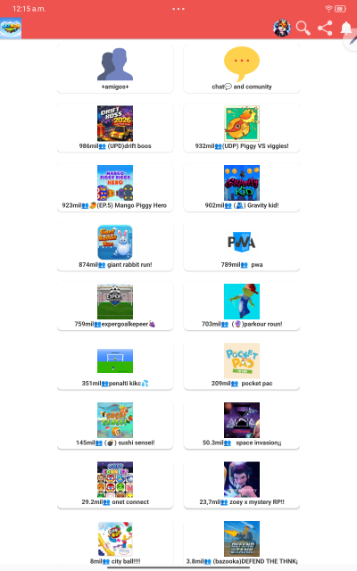 Skyblox