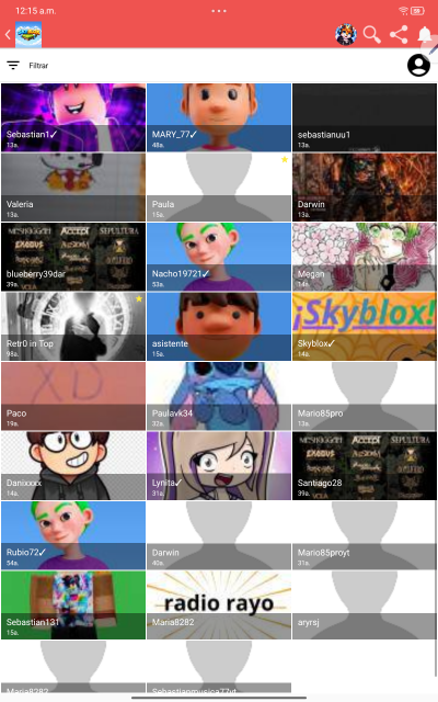 Skyblox