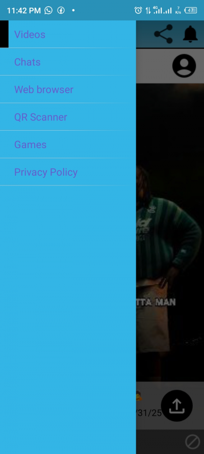 VidGlobe
