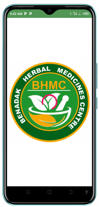 Benadak Herbal Medicines Clinic