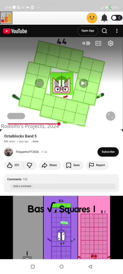 Baseblocks World