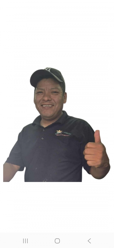 PueblitoTacos