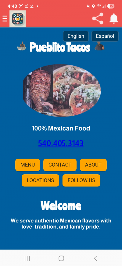 PueblitoTacos