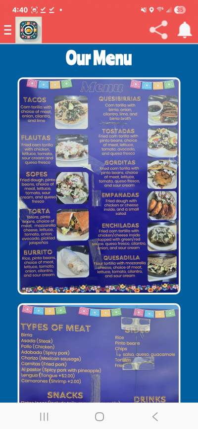 PueblitoTacos