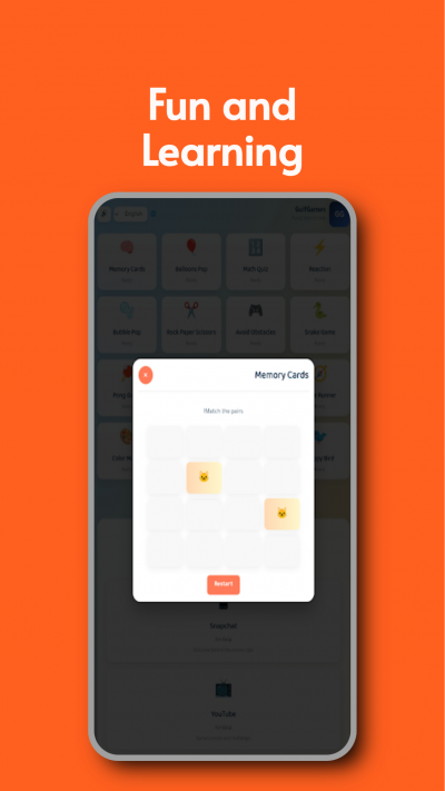 GulfGames | ألعاب تفكير