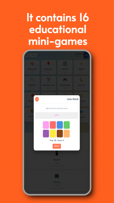 GulfGames | ألعاب تفكير