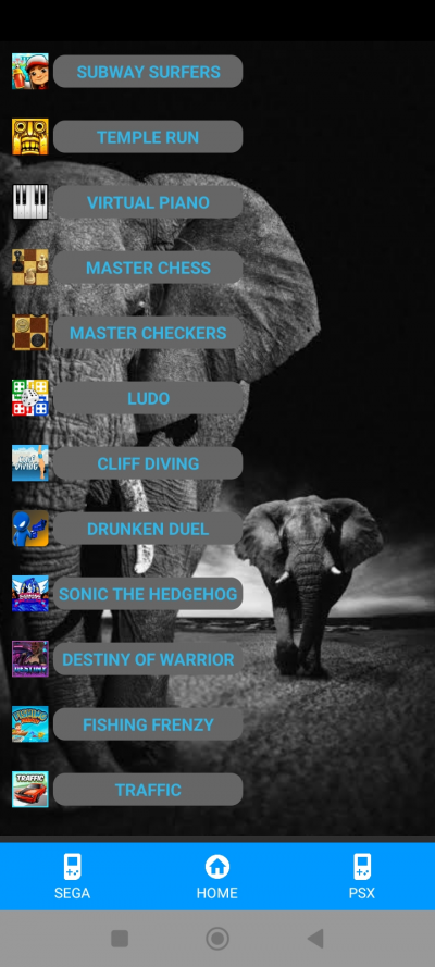Happy100