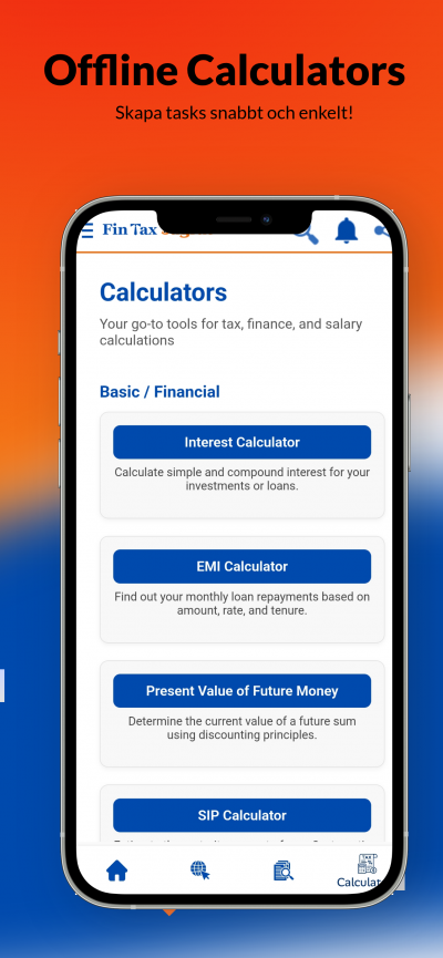 Fintax Jagrut