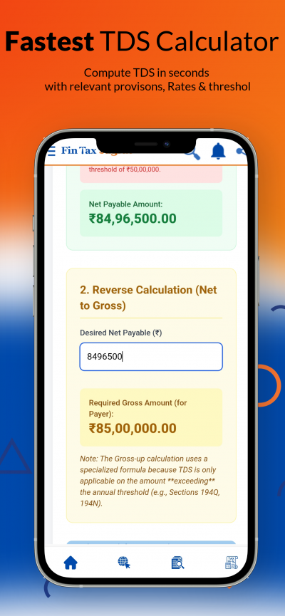 Fintax Jagrut