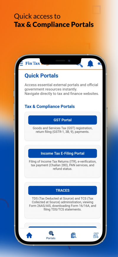 Fintax Jagrut