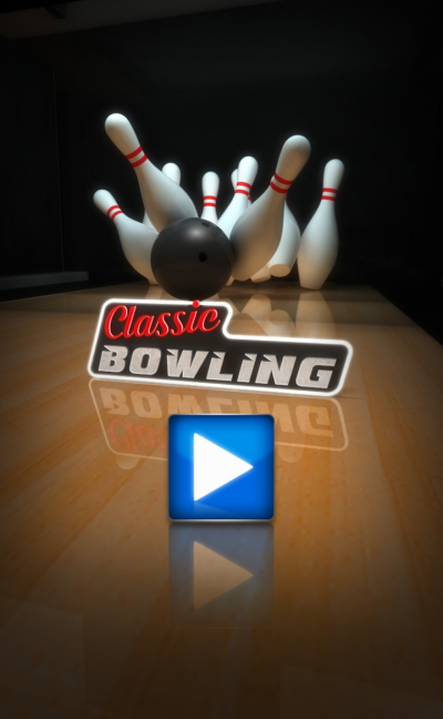 Classic Bowling