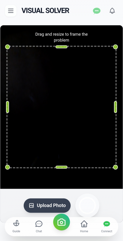VanTutor