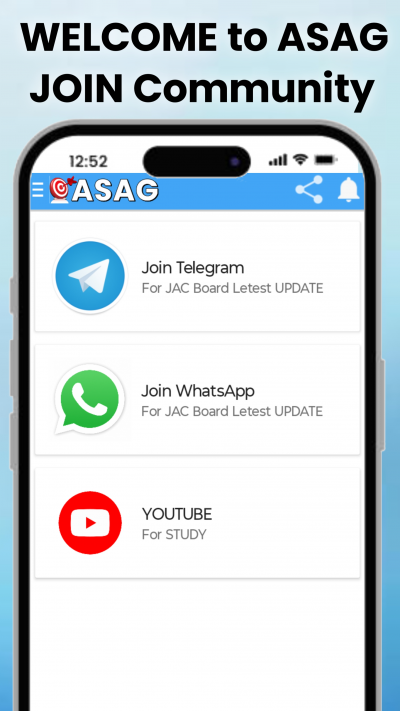 ASAG