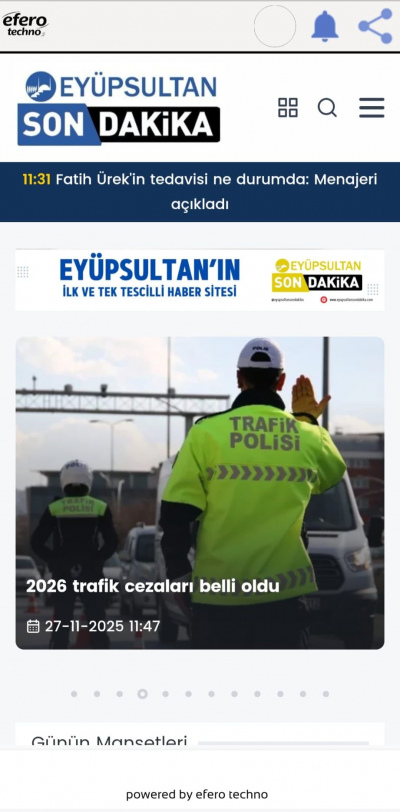 Eyüpsultan Sohbet Plus