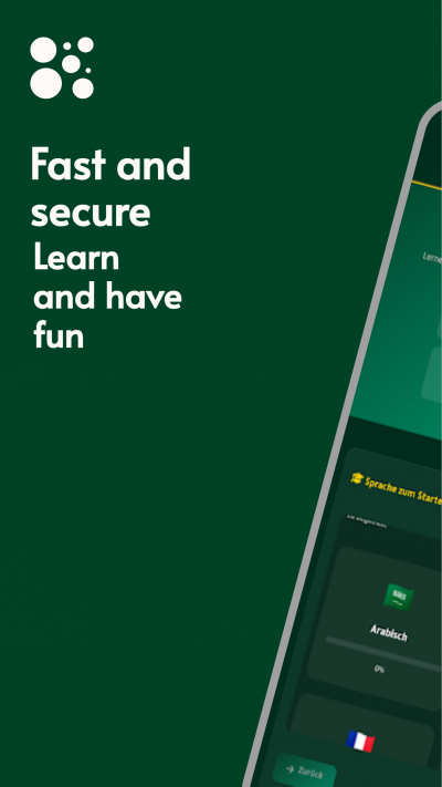 Aqlix | تعلم لغات