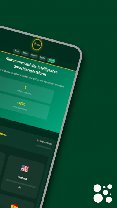Aqlix | تعلم لغات