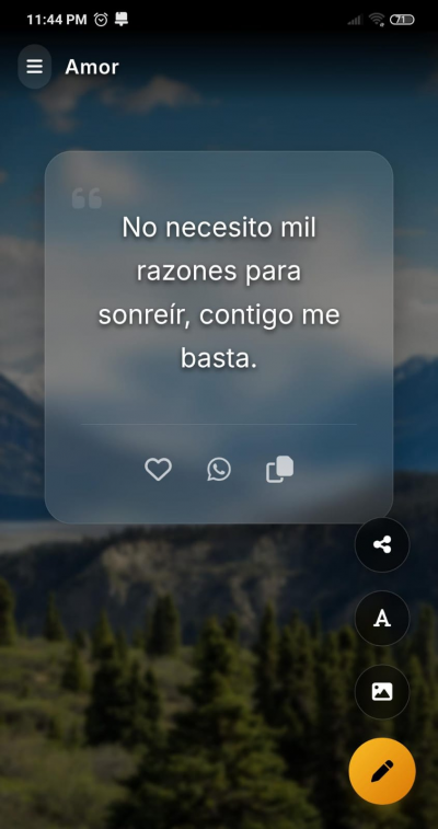 MOTIVA+