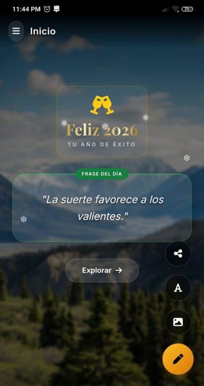 MOTIVA+