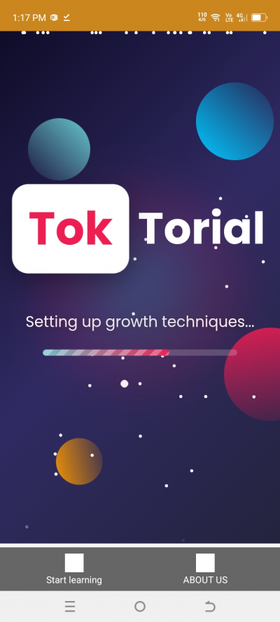 Tips for TikTok©