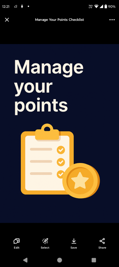 ZasWin Rewards Hub