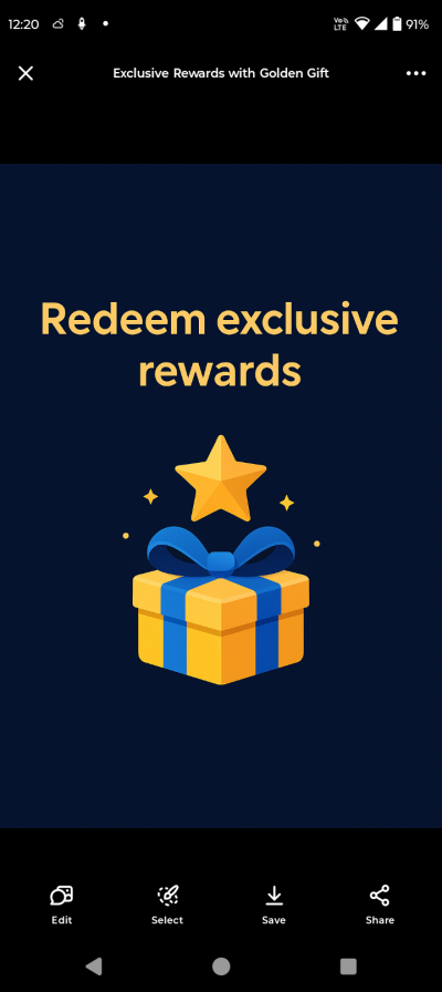 ZasWin Rewards Hub