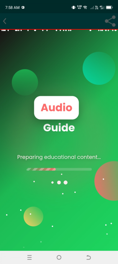 Vidma Guide
