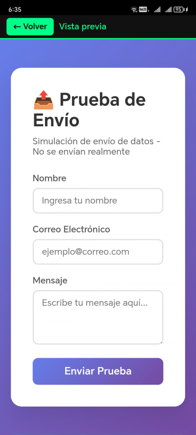 HTML Editor Pro