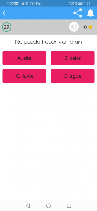 Lexicom