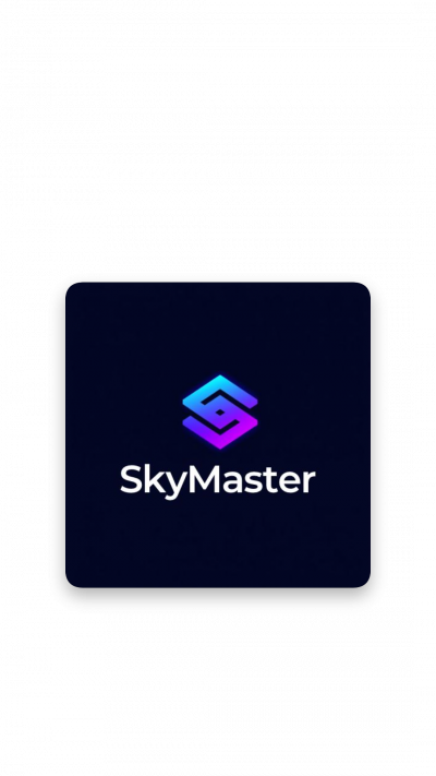 SkyMaster