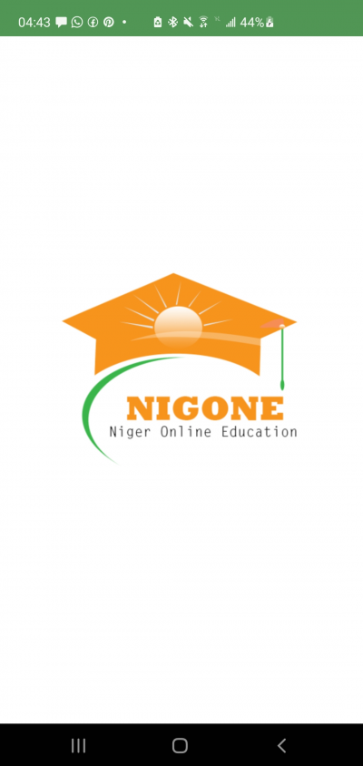 Nigone