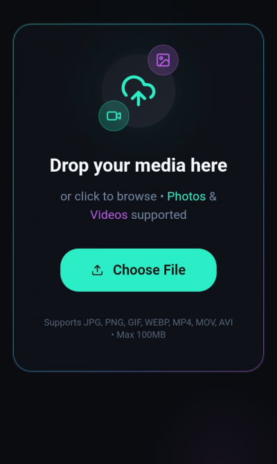 FrameIQ