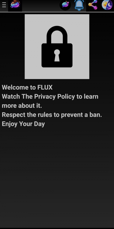 Flux