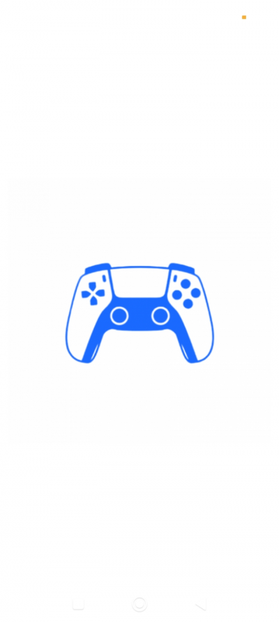 Game Verse Pro